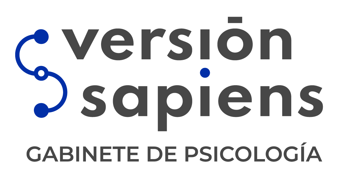 Dustrial logo